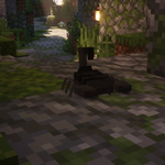 01JKKMB3XCGD9Z8P2AMSP97TW0.png