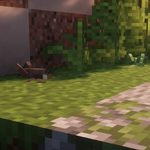 01JKKMB3XH3H6TQMPPHY39NENR.png