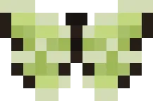01JJTJH754PZ5GMMBQX8AFC3MW.png