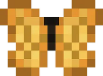 01JJTJHF18QGQFCMXRMDZTHY71.png