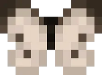 01JJTJGQ5C1EY84F39485CVRGR.png