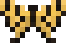 01JJTJJ70C2CXWM5NKEWFVSYWF.png