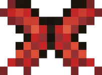 01JJTJHYFRYFPAF46R34C4MFGS.png