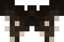 01JJTJK5ZDP6YJ4K5ABA5261PT.png