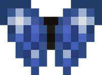 01JJTJGZSAM8E6570YBJTV9F86.png