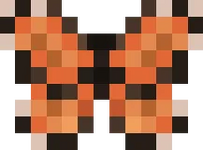 01JJTJHQ4R93AVBFVY6VR93WVC.png