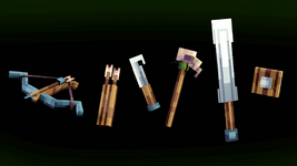 01JJEKZPGRDEZWNWCN12EWENHX.png