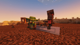 01JJEM0051XWTZETR78TFBD59W.png