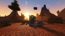 01JJEM0NNMT1SCT154KJ9N9R00.png
