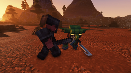 01JJEM073S1VWHEAXZM52NB1CK.png