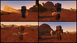 01JJEM1DN8KPS12YQC23794AAF.png