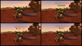 01JJEM1MCA0MCZAEFG7HMQ57AH.png
