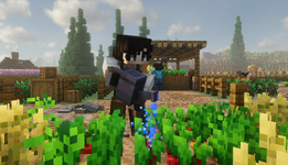 01JJF9PZB0GC0FB1Q64AR36T0T.png