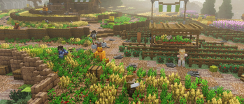 01JJF9RPT68TM3ARFH78TX1PS3.png