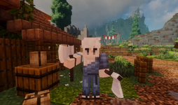 01JJZV8EECHWJFG5R4P46VV4HV.png