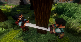 01JJZV5D53CHTG183Q95582P4E.png
