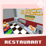 01JN3RKCJ4764TFE8YWG8R5MWE.png