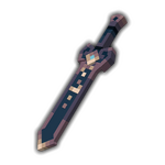 Dk5EptFwEM7SafBr.png