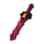 criL1za8doTk8KuU.png