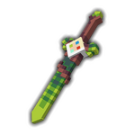 ouY9Url50jE4znzK.png