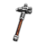 Wd1KlxSFxZPI0ETN.png