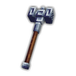 9VNmRML2HIrfSwF7.png
