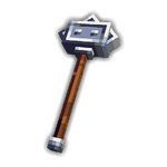 lhxOLBBxVeqqXciJ.png