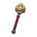 gObFEPGH19vVNu1y.png
