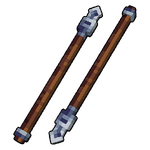 AFxCktso8yZTvUsN.png