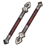 5dsv8WYPGrrDyKKZ.png