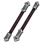 ljyEuNyOfjjmJvT3.png