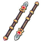 ELn6egpN6ymwumwF.png