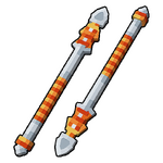 U8LgUCas7nB66TIh.png
