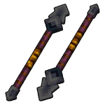 TDdaGEgx3rig3xaM.png