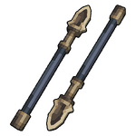 xHq0tuGiofiN2t1e.png