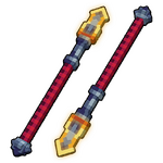 YdSHWKpCYMCAQYAF.png