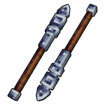 whrEneTErnx7f5Zx.png
