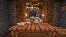 01JN58ZQ6DVM39KKHHRNYYQ1P2.png