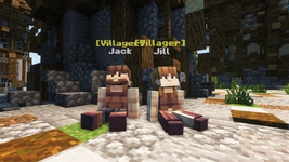 01JN58ZQ6BSK72V356CZ5YVZG2.png