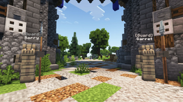 01JN58ZQ6F9H5YFVNP1E24TYN8.png