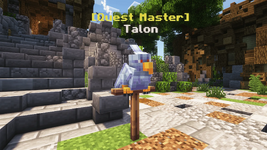 01JN58ZQ6ER4QYHWYSJY49HA78.png