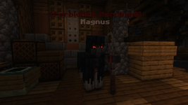 01JN58ZQ6S3X8SXTF12APGGPVH.png