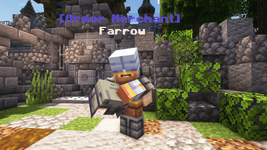 01JN58ZQ6MX2ABZF683T866MC3.png