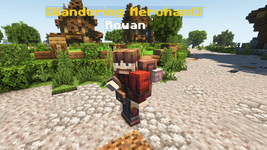 01JN58ZQ6PEDBFWWA67SPVRF4W.png