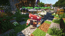 01JN58ZQ6QWKB52JFT8RV0WC68.png