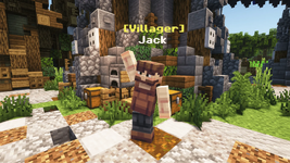 01JN58ZQ68T53QES525A2G0XD0.png