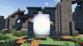 01JN58ZQ69JJSK9A3G1TXCD5HQ.png