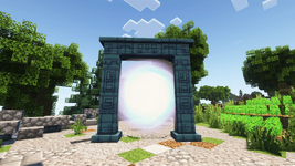 01JN58ZQ653N5JQXGQ6W1S3RWJ.png