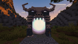 01JN58ZQ669VDN5RZ6WD6NEWXR.png