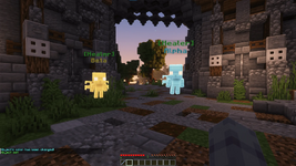 01JN58ZQ6094PQS0SFGJY6NEZS.png
